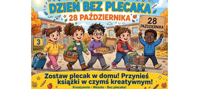 Zapraszamy do udziału! Zapraszamy do udziału!