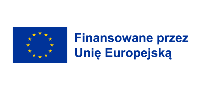 Kolejna grupa uczniów już odlicza dni! Kolejna grupa uczniów już odlicza dni!